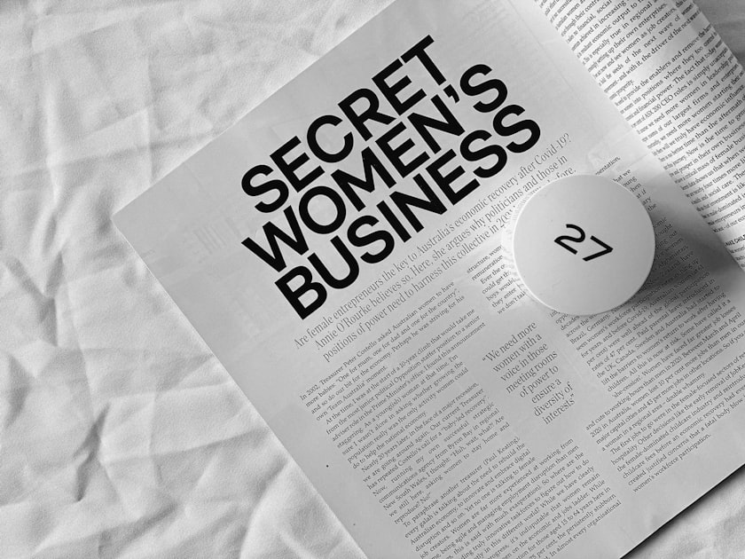 Weekly Meetings: Your Key to Success