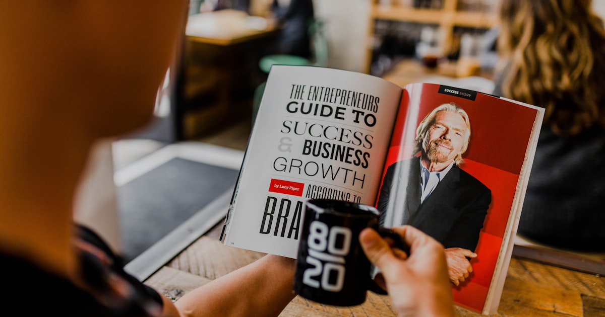 Maximize Your Networking Potential
